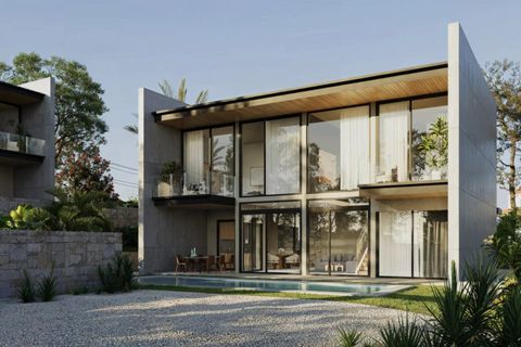 Villa a Calpe, Alicante, Calpe - € 1.099.000 | Ref: 4570CAL - foto 28