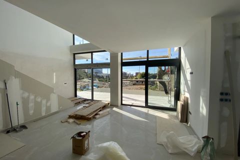 Villa a Calpe, Alicante, Calpe - € 1.099.000 | Ref: 4570CAL - foto 9