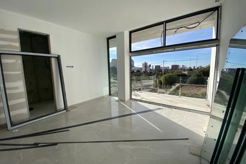 Villa a Calpe, Alicante, Calpe - € 1.099.000 | Ref: 4570CAL - foto 10