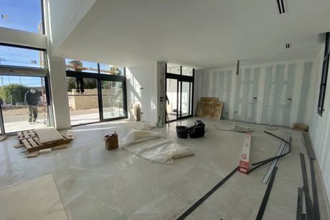 Villa a Calpe, Alicante, Calpe - € 1.099.000 | Ref: 4570CAL - foto 11