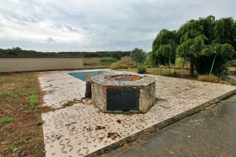 Landejendom i Llagostera, Gerona, Llagostera - € 1.100.000 | Ref: 1728 LLA - foto 7