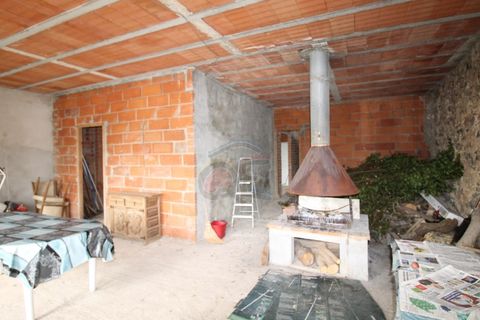 Landejendom i Llagostera, Gerona, Llagostera - € 1.100.000 | Ref: 1728 LLA - foto 8