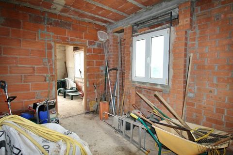 Landejendom i Llagostera, Gerona, Llagostera - € 1.100.000 | Ref: 1728 LLA - foto 9