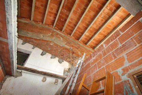Landejendom i Llagostera, Gerona, Llagostera - € 1.100.000 | Ref: 1728 LLA - foto 11