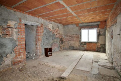 Landejendom i Llagostera, Gerona, Llagostera - € 1.100.000 | Ref: 1728 LLA - foto 12