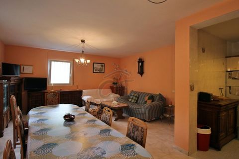 Landejendom i Llagostera, Gerona, Llagostera - € 1.100.000 | Ref: 1728 LLA - foto 13