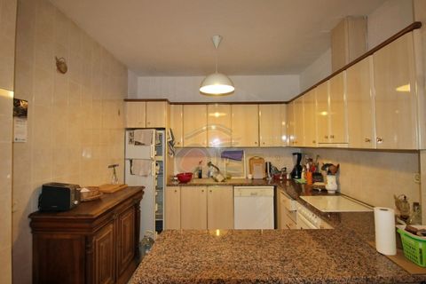 Landejendom i Llagostera, Gerona, Llagostera - € 1.100.000 | Ref: 1728 LLA - foto 14