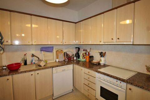 Landejendom i Llagostera, Gerona, Llagostera - € 1.100.000 | Ref: 1728 LLA - foto 15