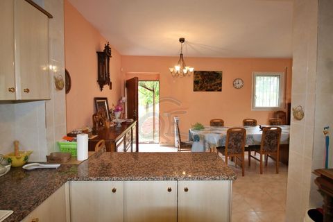 Landejendom i Llagostera, Gerona, Llagostera - € 1.100.000 | Ref: 1728 LLA - foto 16
