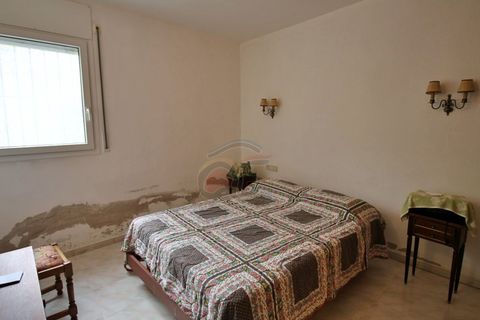 Landejendom i Llagostera, Gerona, Llagostera - € 1.100.000 | Ref: 1728 LLA - foto 17