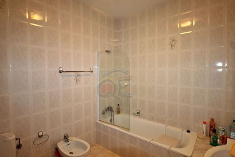 Landejendom i Llagostera, Gerona, Llagostera - € 1.100.000 | Ref: 1728 LLA - foto 18