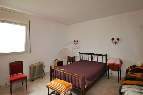 Landejendom i Llagostera, Gerona, Llagostera - € 1.100.000 | Ref: 1728 LLA - foto 19