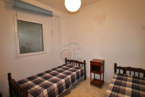 Landejendom i Llagostera, Gerona, Llagostera - € 1.100.000 | Ref: 1728 LLA - foto 20