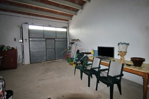 Landejendom i Llagostera, Gerona, Llagostera - € 1.100.000 | Ref: 1728 LLA - foto 21