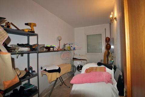 Landejendom i Llagostera, Gerona, Llagostera - € 1.100.000 | Ref: 1728 LLA - foto 22