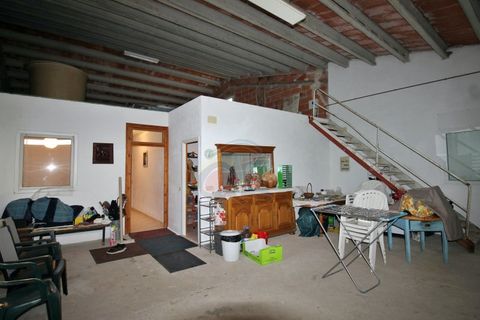 Landejendom i Llagostera, Gerona, Llagostera - € 1.100.000 | Ref: 1728 LLA - foto 23