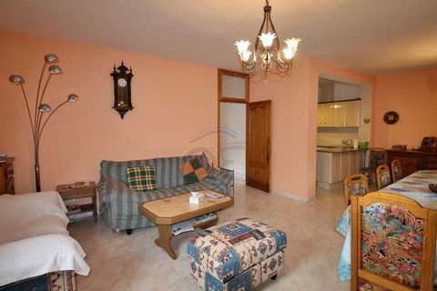 Landejendom i Llagostera, Gerona, Llagostera - € 1.100.000 | Ref: 1728 LLA - foto 24