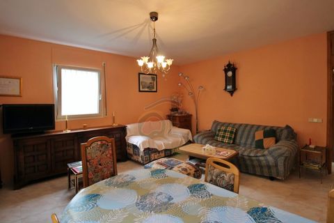 Landejendom i Llagostera, Gerona, Llagostera - € 1.100.000 | Ref: 1728 LLA - foto 25