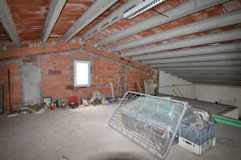 Landejendom i Llagostera, Gerona, Llagostera - € 1.100.000 | Ref: 1728 LLA - foto 26