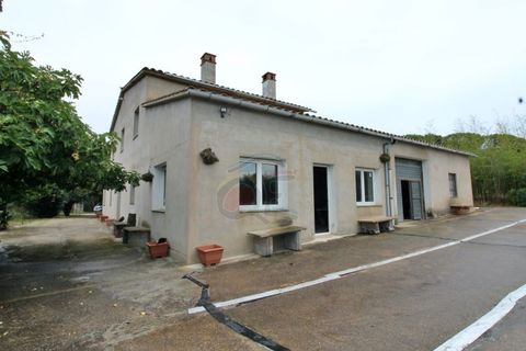 Landejendom i Llagostera, Gerona, Llagostera - € 1.100.000 | Ref: 1728 LLA - foto 27