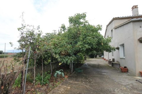 Landejendom i Llagostera, Gerona, Llagostera - € 1.100.000 | Ref: 1728 LLA - foto 28