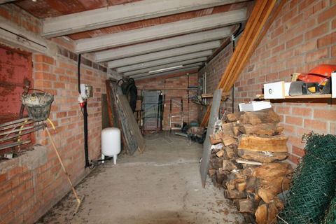 Landejendom i Llagostera, Gerona, Llagostera - € 1.100.000 | Ref: 1728 LLA - foto 29