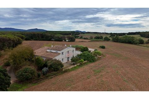 Landejendom i Llagostera, Gerona, Llagostera - € 1.100.000 | Ref: 1728 LLA - foto 31