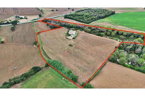 Landejendom i Llagostera, Gerona, Llagostera - € 1.100.000 | Ref: 1728 LLA - foto 32