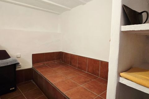 Landejendom i Velez Malaga, Malaga, Velez Malaga - € 249.000 | Ref: 118854 - foto 24