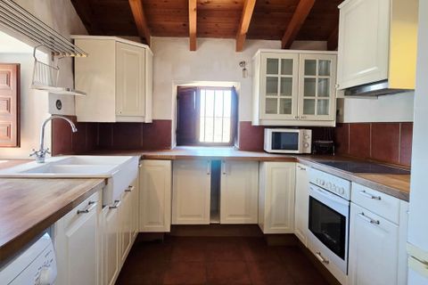Landejendom i Velez Malaga, Malaga, Velez Malaga - € 249.000 | Ref: 118854 - foto 7