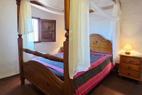 Landejendom i Velez Malaga, Malaga, Velez Malaga - € 249.000 | Ref: 118854 - foto 14