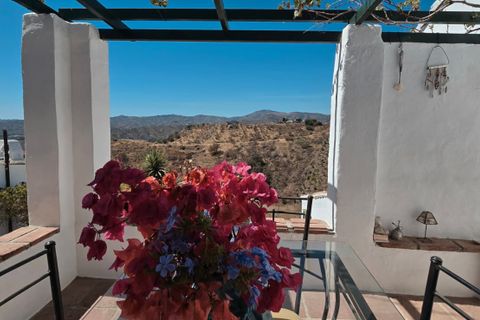 Landejendom i Velez Malaga, Malaga, Velez Malaga - € 249.000 | Ref: 118854 - foto 26