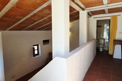 Landejendom i Velez Malaga, Malaga, Velez Malaga - € 249.000 | Ref: 118854 - foto 20