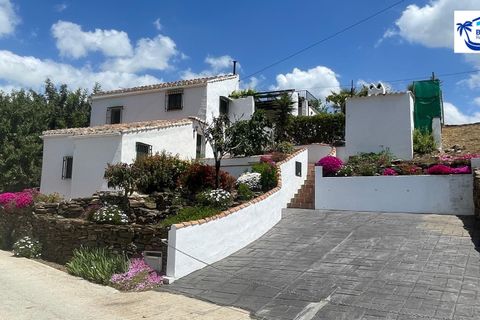 Landejendom i Velez Malaga, Malaga, Velez Malaga - € 249.000 | Ref: 118854 - foto 6