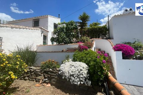 Landejendom i Velez Malaga, Malaga, Velez Malaga - € 249.000 | Ref: 118854 - foto 4