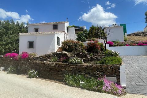 Landejendom i Velez Malaga, Malaga, Velez Malaga - € 249.000 | Ref: 118854 - foto 29