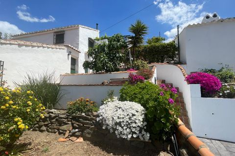 Landejendom i Velez Malaga, Malaga, Velez Malaga - € 249.000 | Ref: 118854 - foto 38