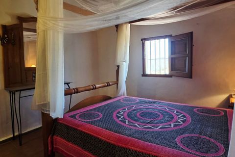 Landejendom i Velez Malaga, Malaga, Velez Malaga - € 249.000 | Ref: 118854 - foto 13