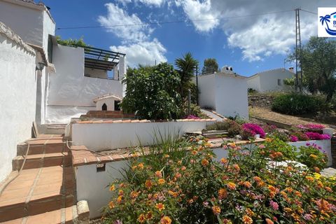 Landejendom i Velez Malaga, Malaga, Velez Malaga - € 249.000 | Ref: 118854 - foto 28