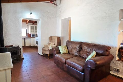 Landejendom i Velez Malaga, Malaga, Velez Malaga - € 249.000 | Ref: 118854 - foto 8
