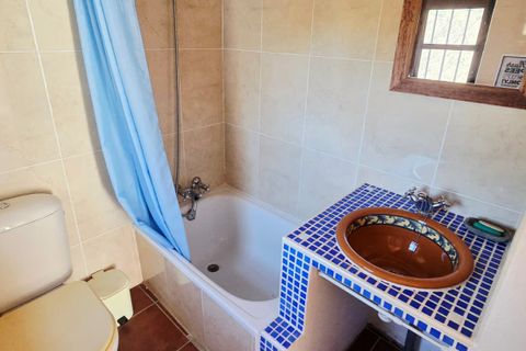 Landejendom i Velez Malaga, Malaga, Velez Malaga - € 249.000 | Ref: 118854 - foto 19