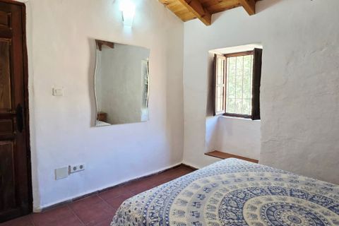 Landejendom i Velez Malaga, Malaga, Velez Malaga - € 249.000 | Ref: 118854 - foto 12