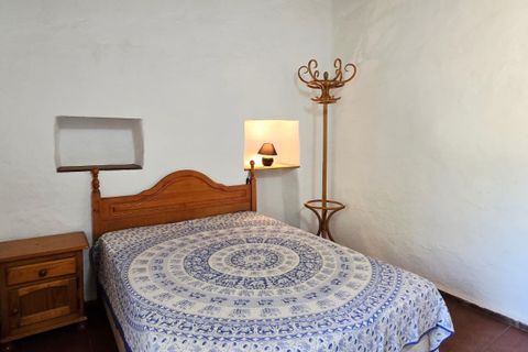 Landejendom i Velez Malaga, Malaga, Velez Malaga - € 249.000 | Ref: 118854 - foto 10
