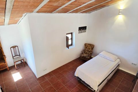 Landejendom i Velez Malaga, Malaga, Velez Malaga - € 249.000 | Ref: 118854 - foto 21