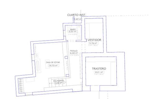 Landejendom i Velez Malaga, Malaga, Velez Malaga - € 249.000 | Ref: 118854 - foto 40