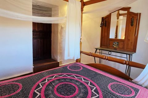 Landejendom i Velez Malaga, Malaga, Velez Malaga - € 249.000 | Ref: 118854 - foto 15
