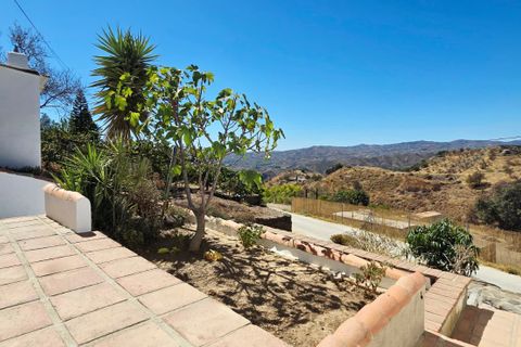 Landejendom i Velez Malaga, Malaga, Velez Malaga - € 249.000 | Ref: 118854 - foto 2
