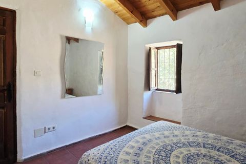 Landejendom i Velez Malaga, Malaga, Velez Malaga - € 249.000 | Ref: 118854 - foto 11