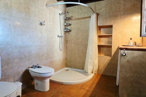 Landejendom i Velez Malaga, Malaga, Velez Malaga - € 249.000 | Ref: 118854 - foto 18