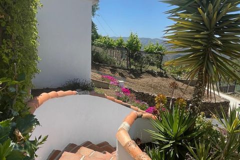 Landejendom i Velez Malaga, Malaga, Velez Malaga - € 249.000 | Ref: 118854 - foto 17